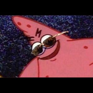 Meet your Posher, Kevon